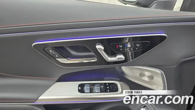Mercedes-Benz CLE-Class — Фото автомобиля 25