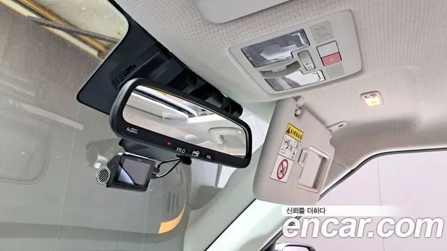Hyundai Casper Casper Electric Inspiration — Фото автомобиля 28