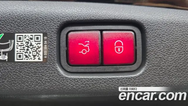 Mercedes-Benz E-Class E-класс W214 — Фото автомобиля 18