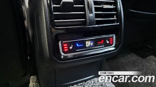 Volkswagen Arteon Arteon 2.0 TDI Prestige — Фото автомобиля 19