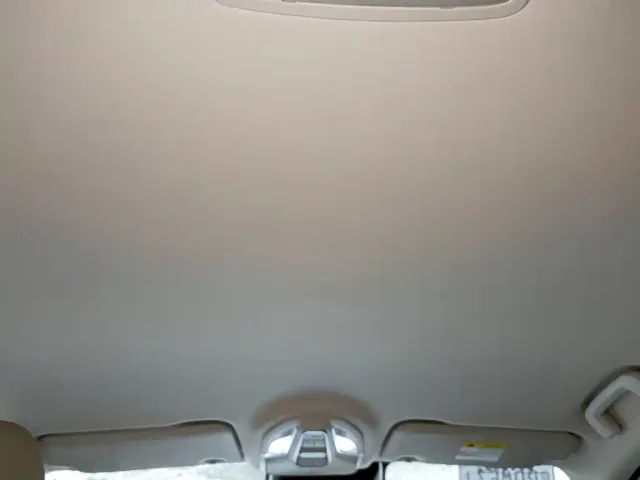 Wuling Starlight — Фото автомобиля 17
