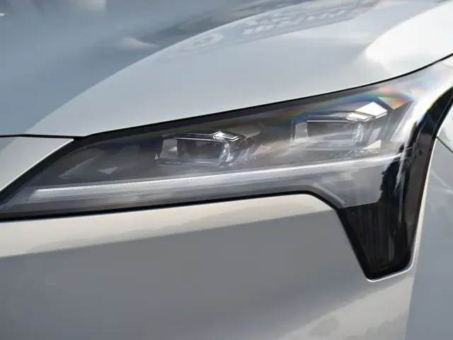 Aion AION S Plus 2022 70 Smart Edition — Фото автомобиля 19