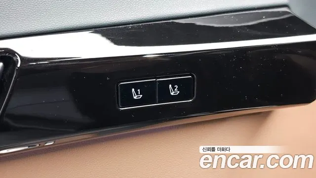 Hyundai Grandeur — Фото автомобиля 24