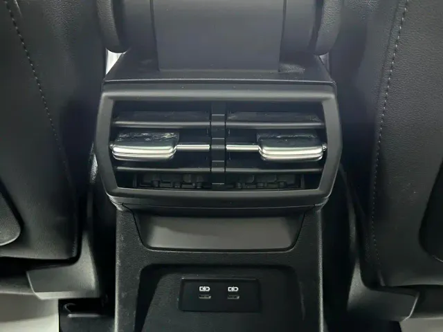Audi A3 — Фото автомобиля 23