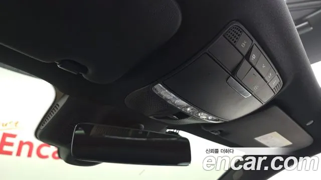 Mercedes-Benz E-Class W213 — Фото автомобиля 18