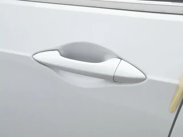 Wuling Jiachen — Фото автомобиля 18