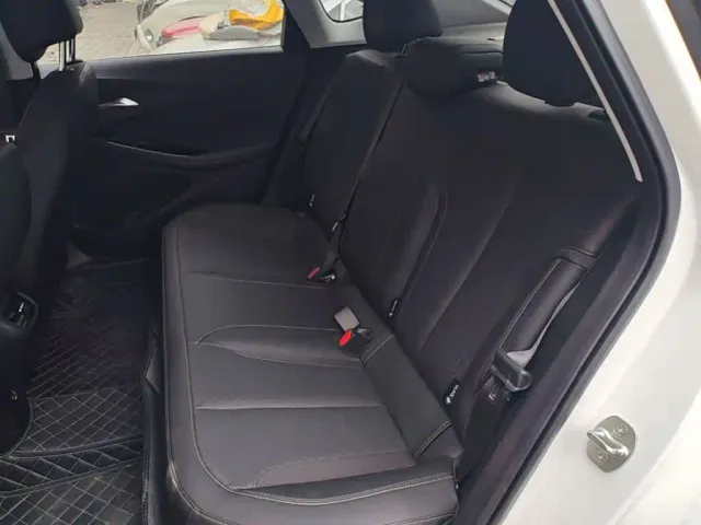 Buick Verano 2023 Pro Joy Edition — Фото автомобиля 16