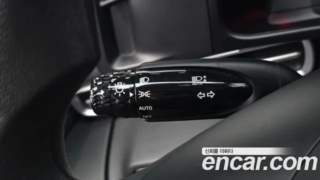 Hyundai Avante — Фото автомобиля 29