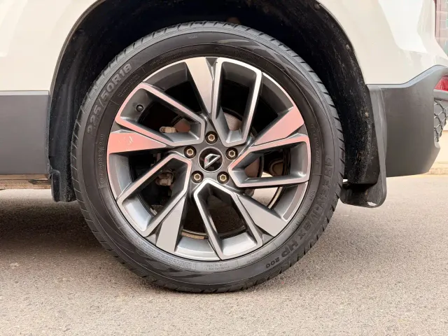 Jetta VS5 — Фото автомобиля 23