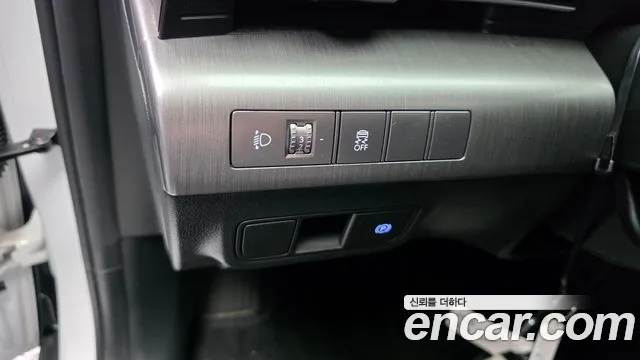 Hyundai Kona — Фото автомобиля 29