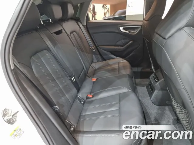 Audi A5 — Фото автомобиля 10