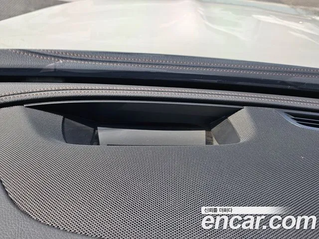 Mercedes-Benz E-Class W213 — Фото автомобиля 17