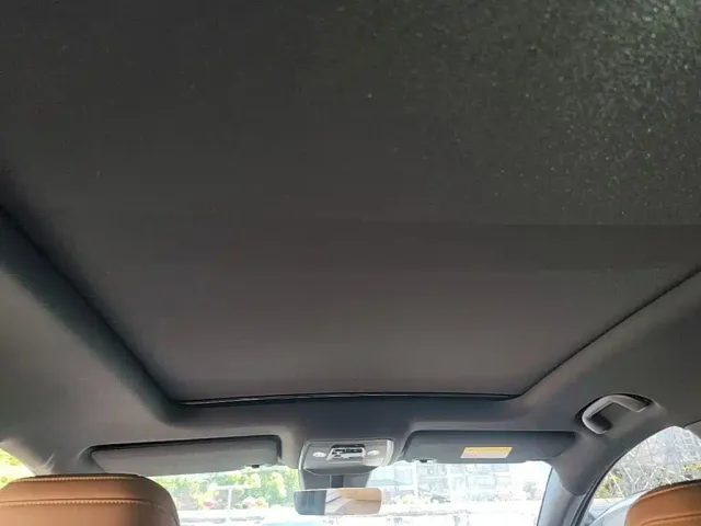 BYD Song L DM-i — Фото автомобиля 17