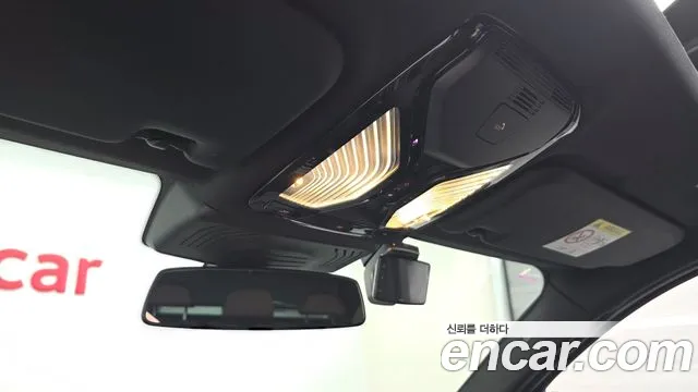 BMW X3 xDrive 20i M Sport — Фото автомобиля 17