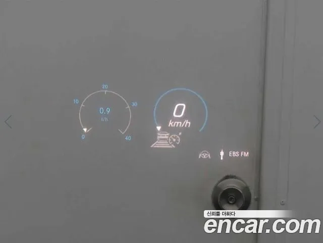 Mercedes-Benz GLE-Class GLE-класс W167 — Фото автомобиля 14