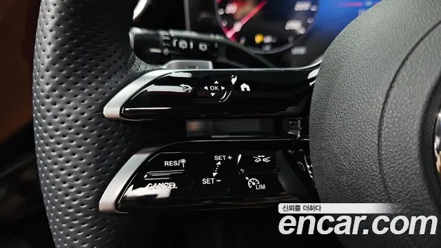 Mercedes-Benz GLC-Class X254 — Фото автомобиля 28