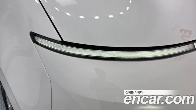 Hyundai Staria Staria Карго 5 мест — Фото автомобиля 21