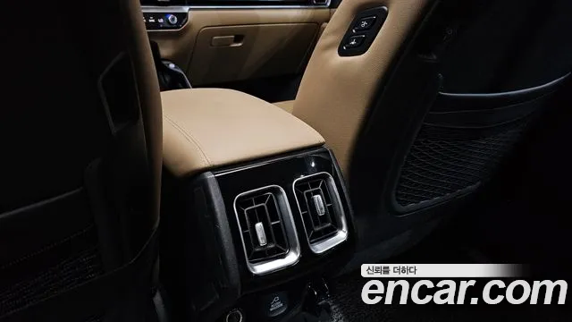 Kia Sorento — Фото автомобиля 29