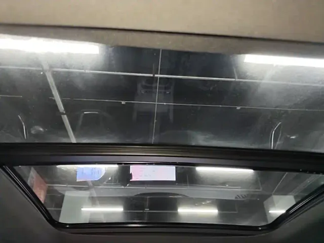 BYD Qin L — Фото автомобиля 17