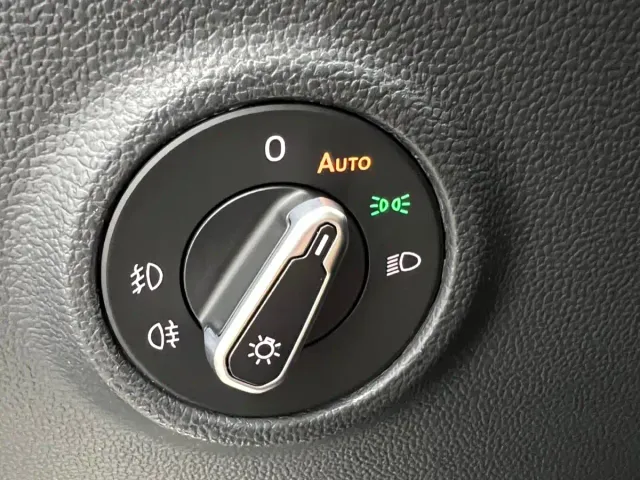 Volkswagen Tayron — Фото автомобиля 15