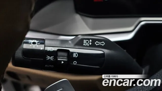 Kia Sorento — Фото автомобиля 28