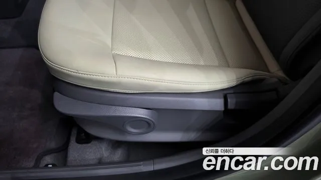 Hyundai Casper Casper Turbo Inspiration — Фото автомобиля 27