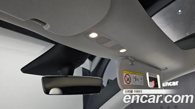 Tesla Model Y Модель Y — Фото автомобиля 8