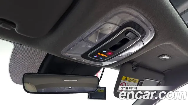 Hyundai Avante CN7 — Фото автомобиля 26
