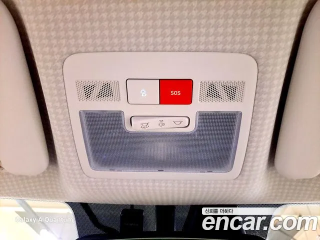 Hyundai Casper Casper Turbo Essential — Фото автомобиля 17