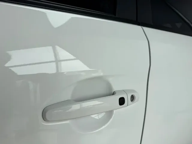 Toyota YARiS L Zhi Xuan — Фото автомобиля 5