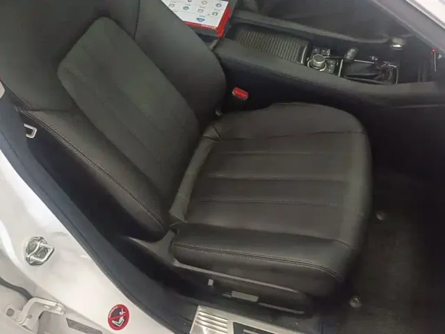 Mazda Atenza — Фото автомобиля 24