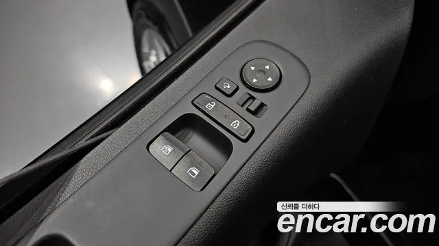 Hyundai Staria Staria Карго 3 места — Фото автомобиля 17