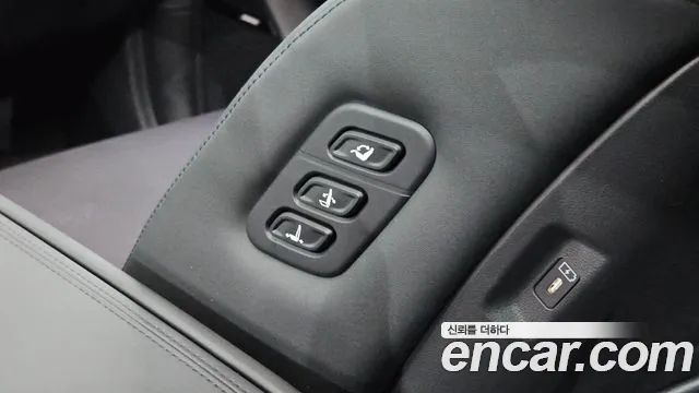 Hyundai Santa Fe MX5 — Фото автомобиля 27