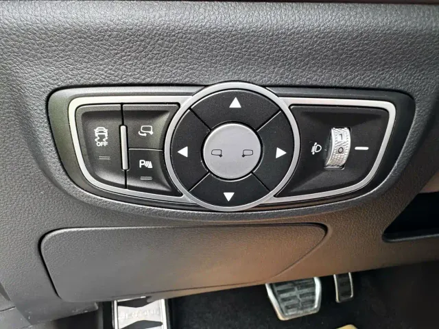 Jetour X90 Plus — Фото автомобиля 22