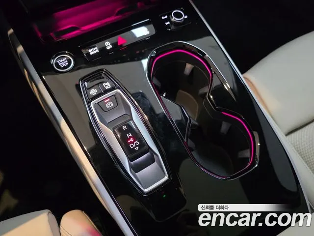 Audi A5 45 TFSI quattro S Line — Фото автомобиля 9