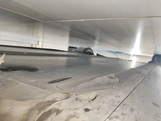 Tesla Model Y — Фото автомобиля 20