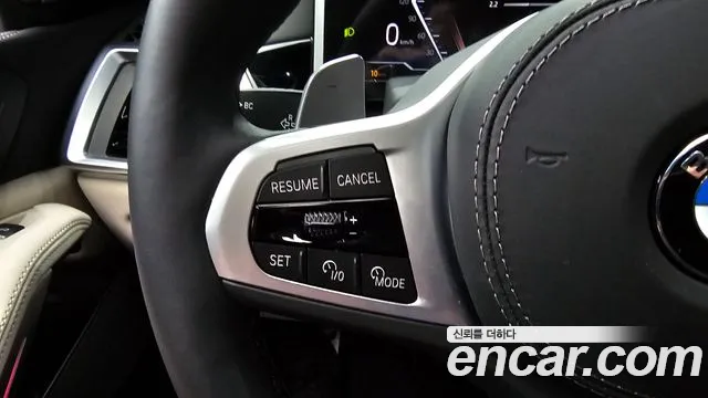 BMW X5 xDrive 40i M Sport — Фото автомобиля 16