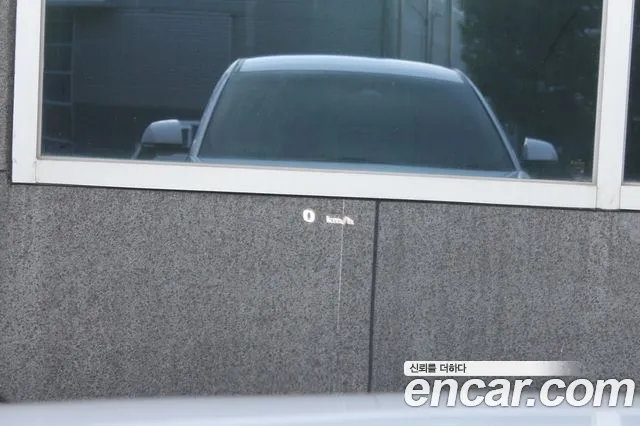 Hyundai Ioniq5 Ioniq5 — Фото автомобиля 8