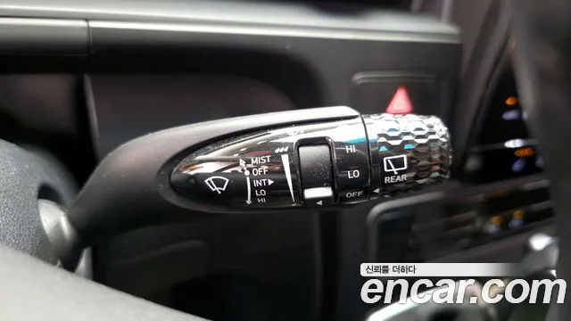 Hyundai Staria Staria L3.5 Школьный автобус — Фото автомобиля 29