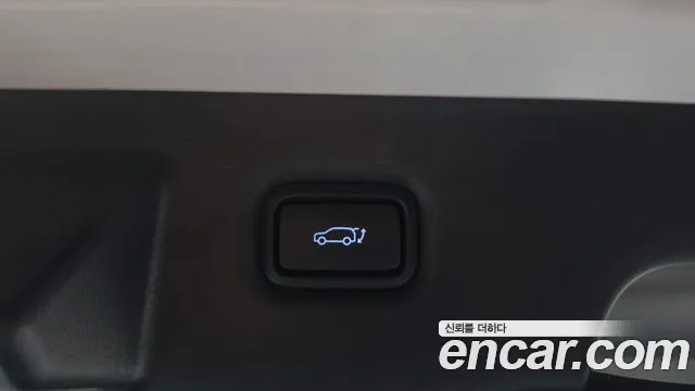 Hyundai Ioniq 5 New — Фото автомобиля 24