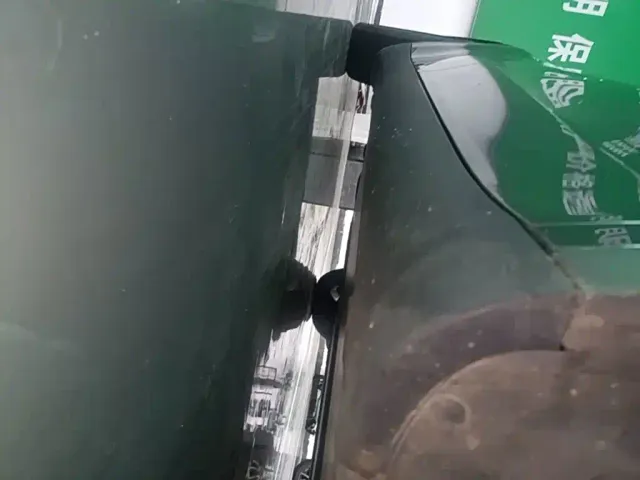 Tesla Model Y — Фото автомобиля 20