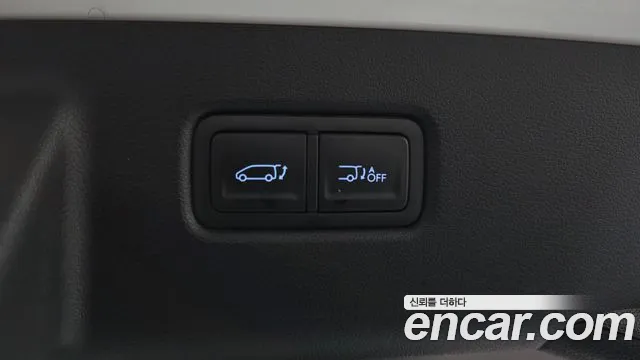 Hyundai Staria — Фото автомобиля 25