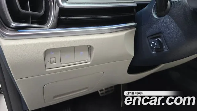 Kia Sorento — Фото автомобиля 29
