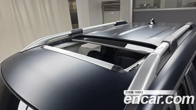 Hyundai Casper Casper Electric Inspiration — Фото автомобиля 20