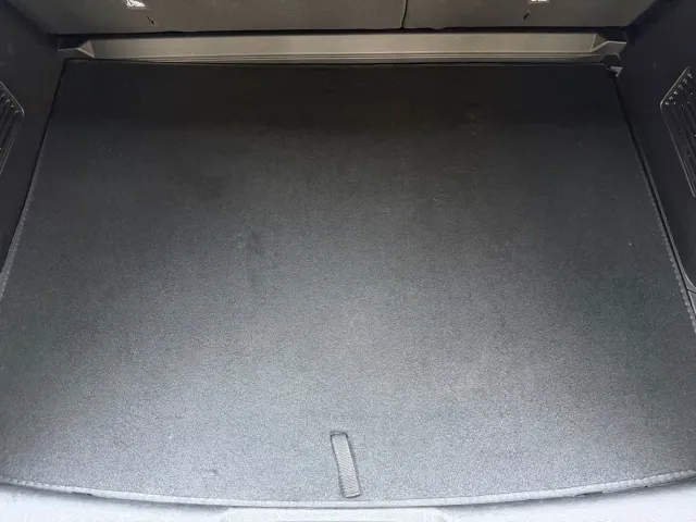 Changan CS35 Plus — Фото автомобиля 20