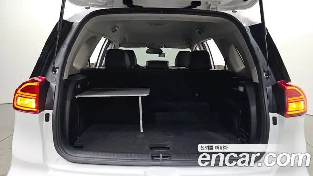 Kia Niro Niro Plus Earth — Фото автомобиля 8
