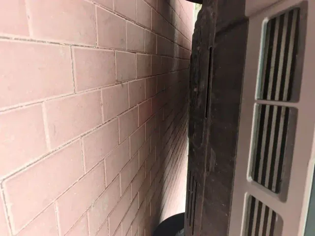 Jetour T2 — Фото автомобиля 22
