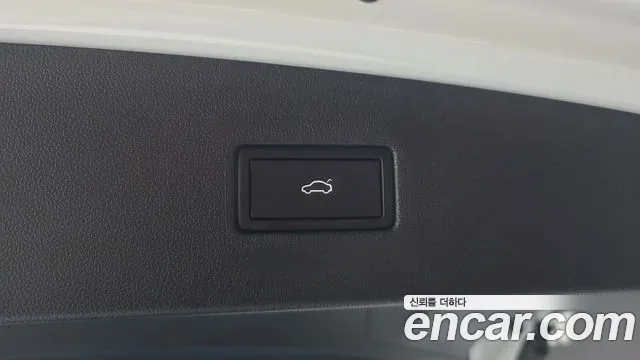Volkswagen Tiguan — Фото автомобиля 28
