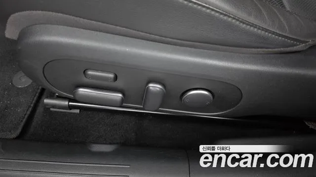 Hyundai Kona — Фото автомобиля 26