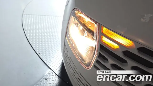Hyundai Staria Staria Tourer 11 мест — Фото автомобиля 21